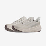 Altra - Experience Flow 2 - Femme