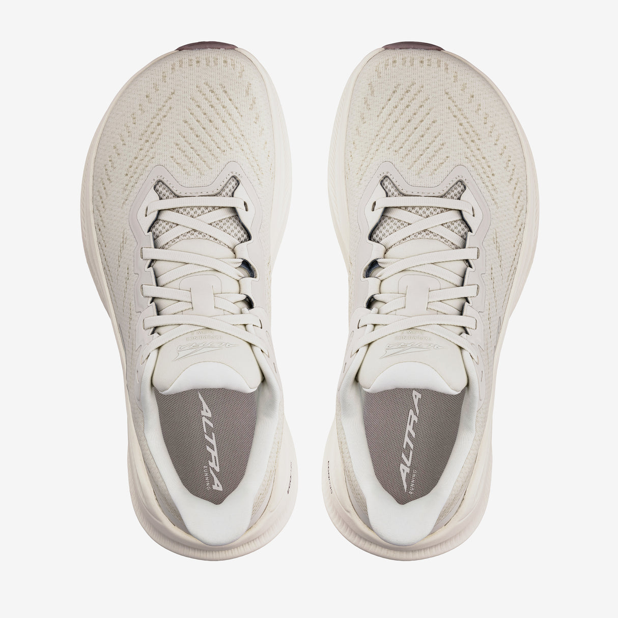 Altra - Experience Flow 2 - Femme