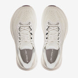 Altra - Experience Flow 2 - Femme