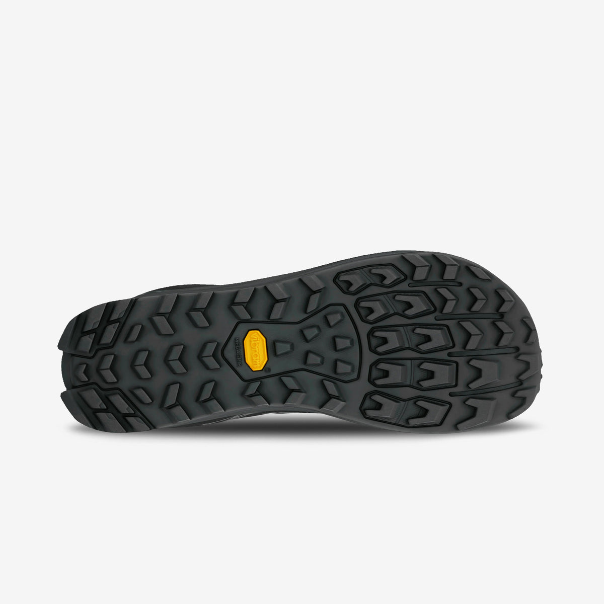 Altra - Lone Peak 9+ - Homme