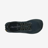 Altra - Lone Peak 9+ - Homme