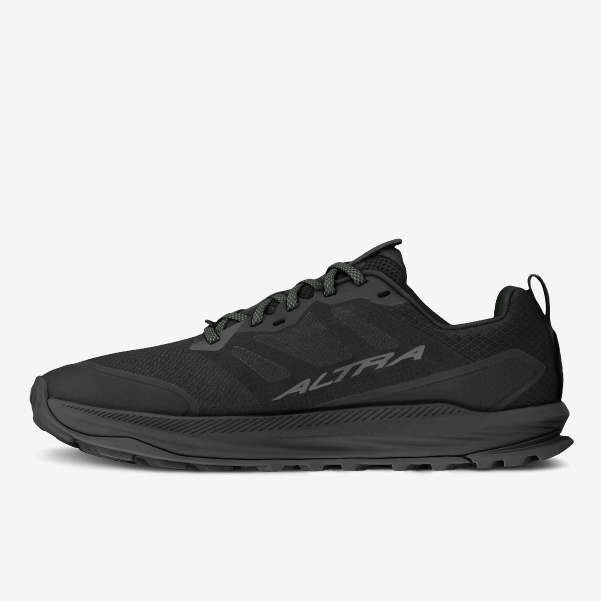 Altra - Lone Peak 9+ - Homme