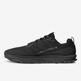 Altra - Lone Peak 9+ - Homme