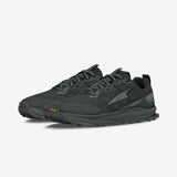 Altra - Lone Peak 9+ - Homme