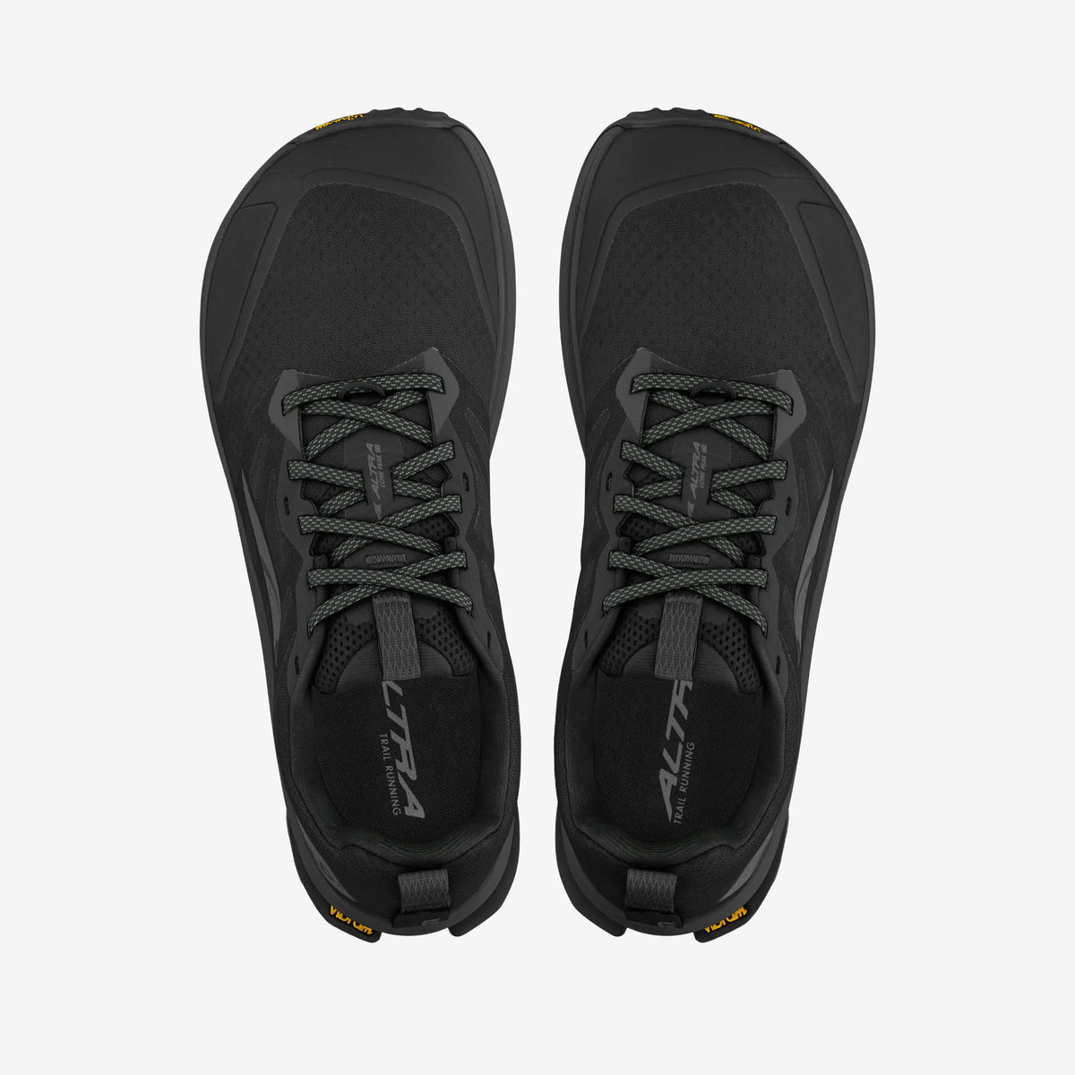 Altra - Lone Peak 9+ - Homme