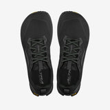 Altra - Lone Peak 9+ - Homme