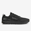 Altra - Lone Peak 9+ - Homme