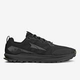 Altra - Lone Peak 9+ - Homme