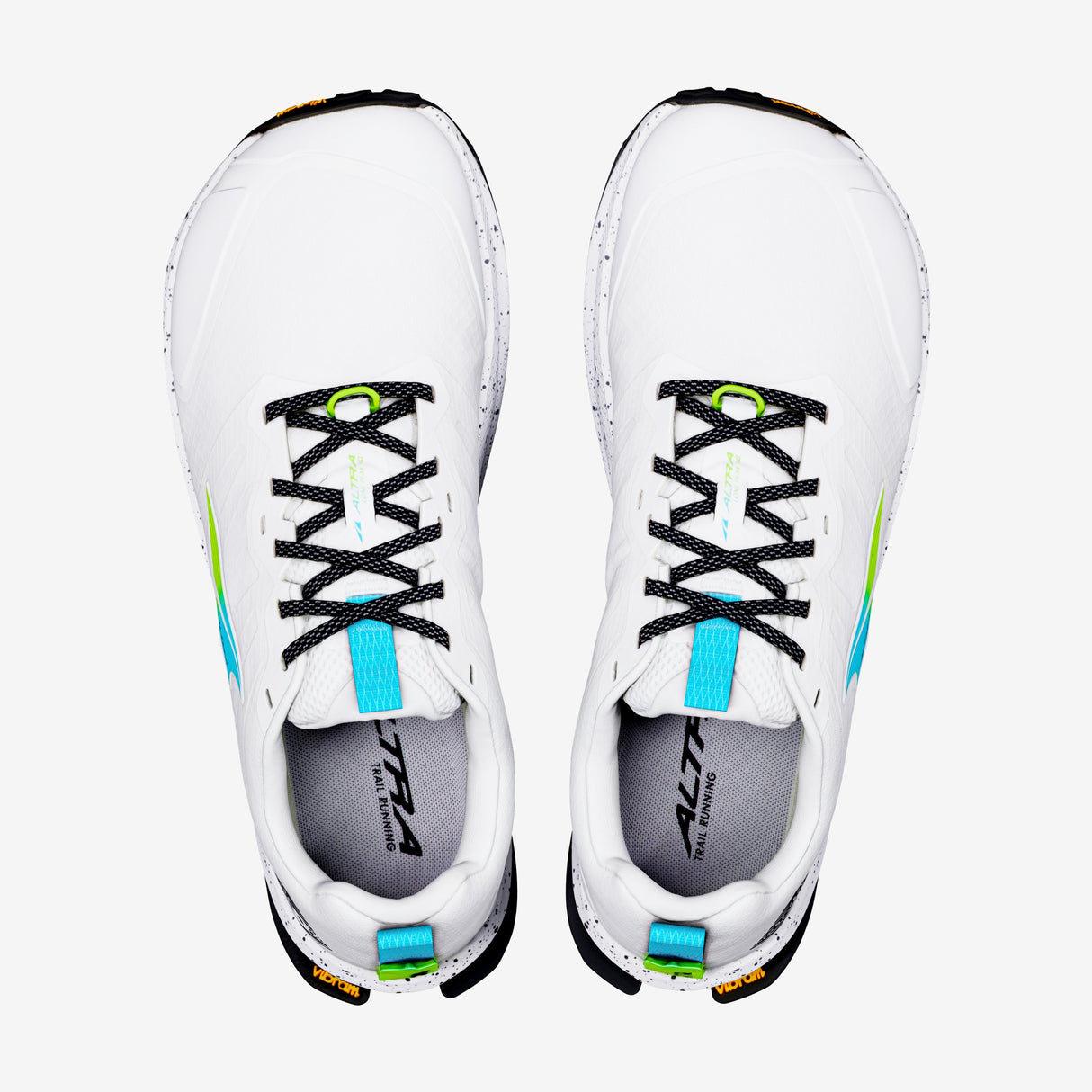Altra - Lone Peak 9+ - Homme