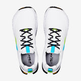 Altra - Lone Peak 9+ - Homme