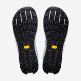 Altra - Lone Peak 9+ - Homme