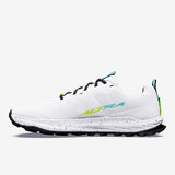 Altra - Lone Peak 9+ - Homme