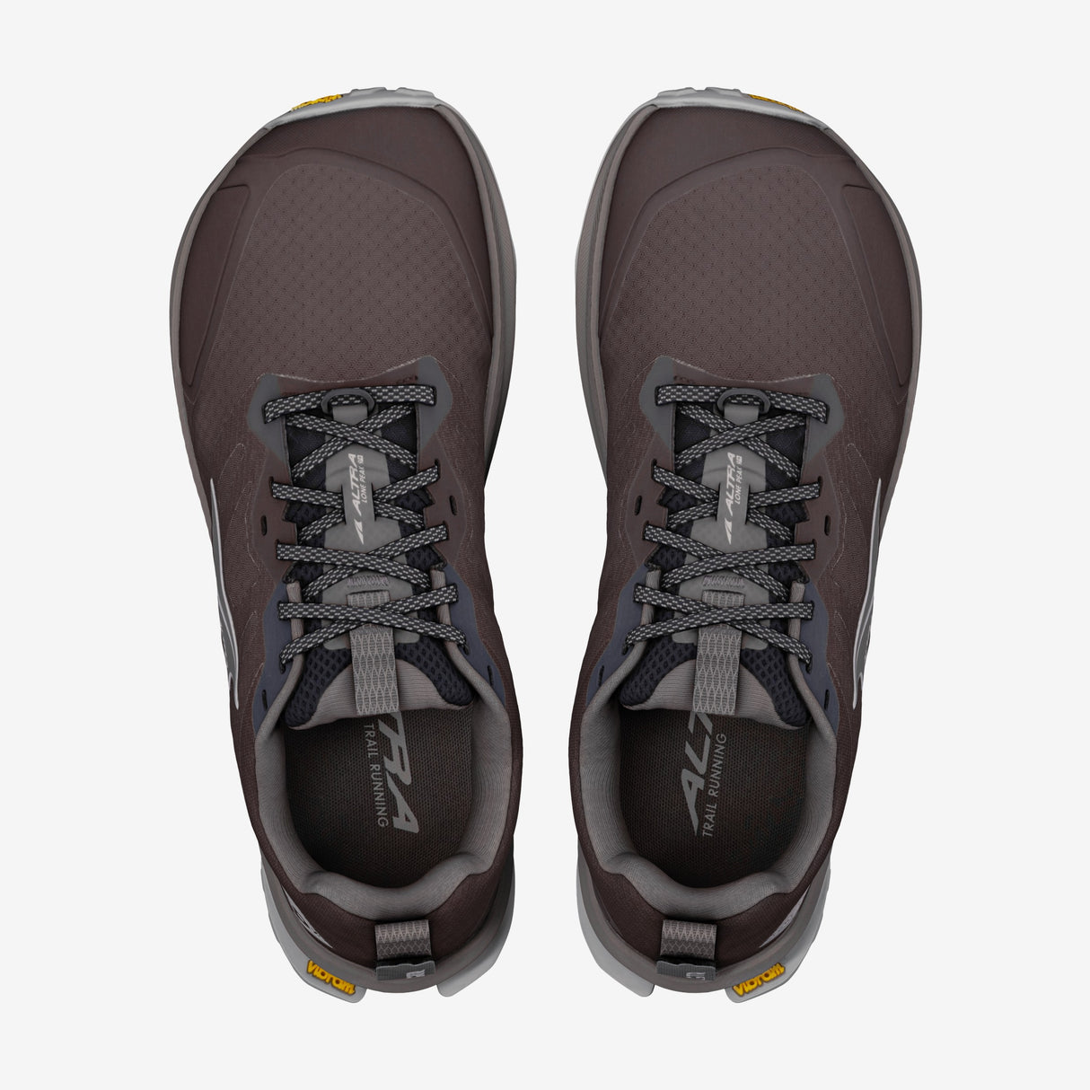 Altra - Lone Peak 9+ - Homme