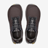 Altra - Lone Peak 9+ - Homme