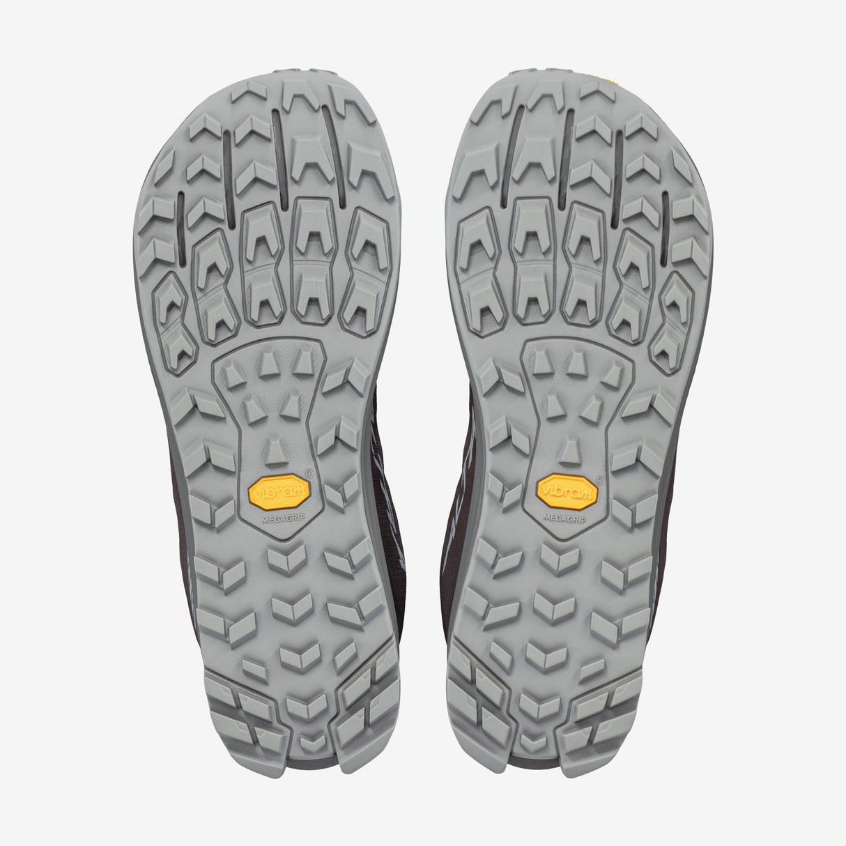 Altra - Lone Peak 9+ - Homme