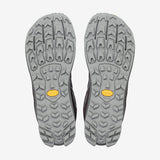 Altra - Lone Peak 9+ - Homme