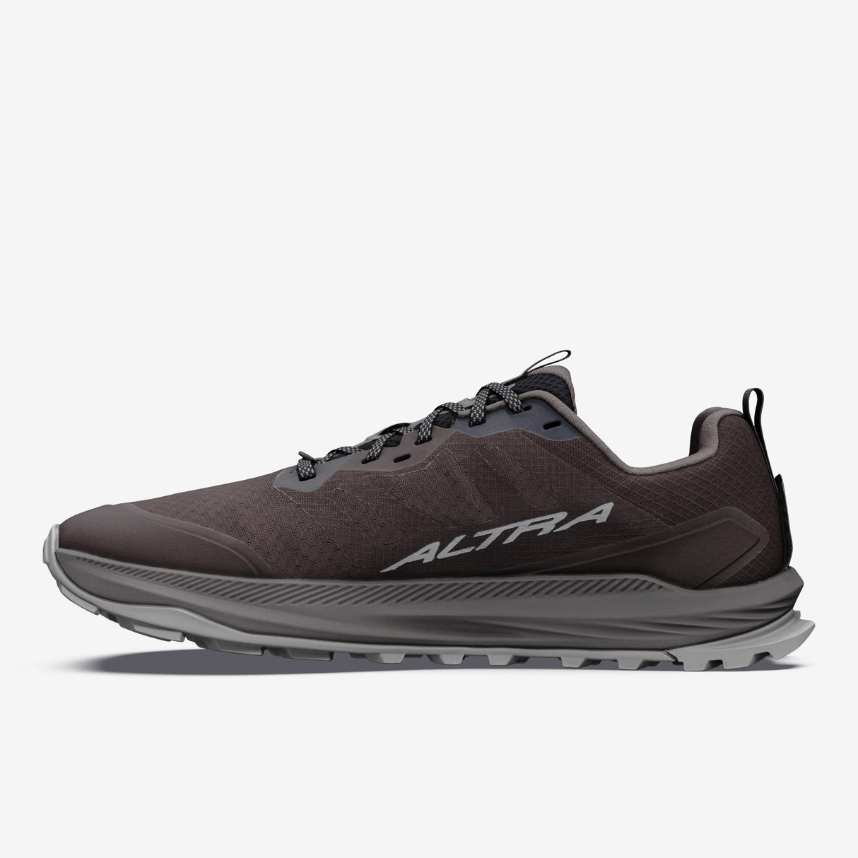 Altra - Lone Peak 9+ - Homme