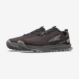 Altra - Lone Peak 9+ - Homme