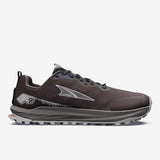 Altra - Lone Peak 9+ - Homme