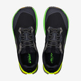 Altra - Lone Peak 9+ - Homme