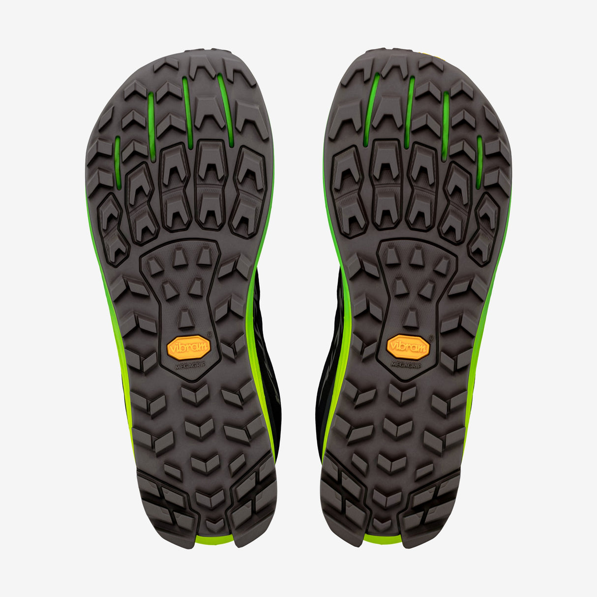 Altra - Lone Peak 9+ - Homme
