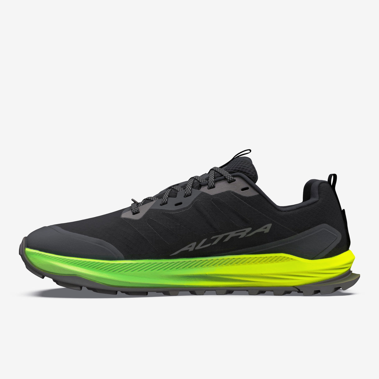 Altra - Lone Peak 9+ - Homme
