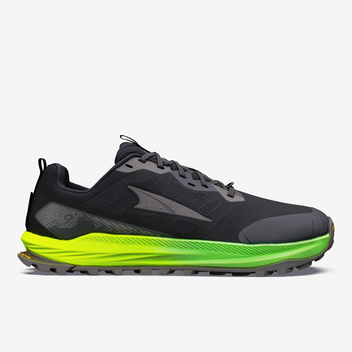 Altra - Lone Peak 9+ - Homme