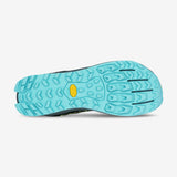 Altra - Lone Peak 9+ - Homme