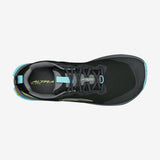 Altra - Lone Peak 9+ - Homme
