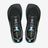 Altra - Lone Peak 9+ - Homme