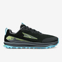 Altra - Lone Peak 9+ - Homme