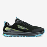 Altra - Lone Peak 9+ - Homme