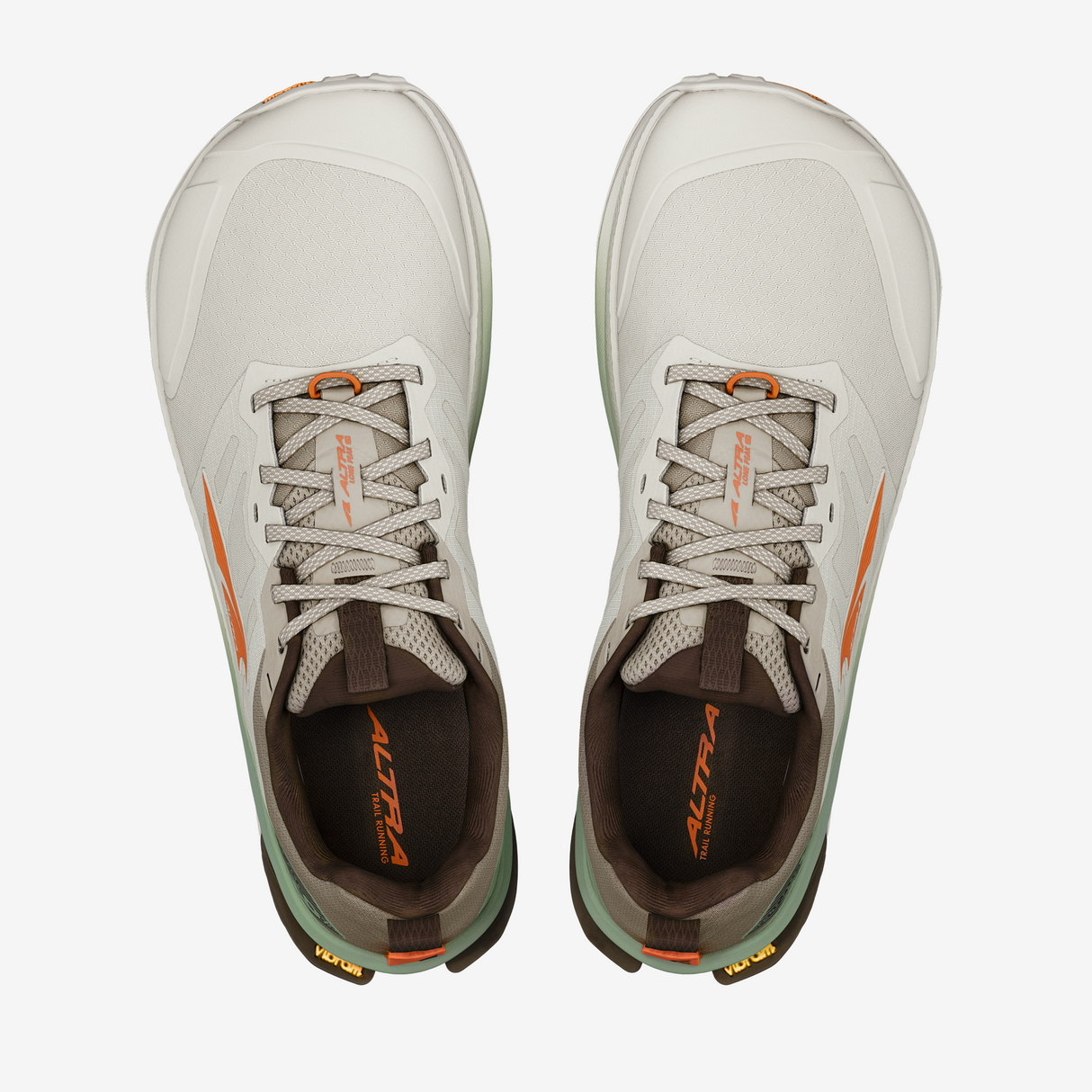 Altra - Lone Peak 9+ - Homme