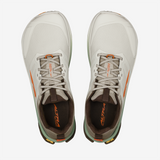Altra - Lone Peak 9+ - Homme