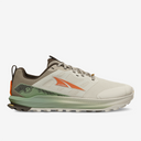 Altra - Lone Peak 9+ - Homme