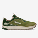 Altra - Lone Peak 9+ - Homme