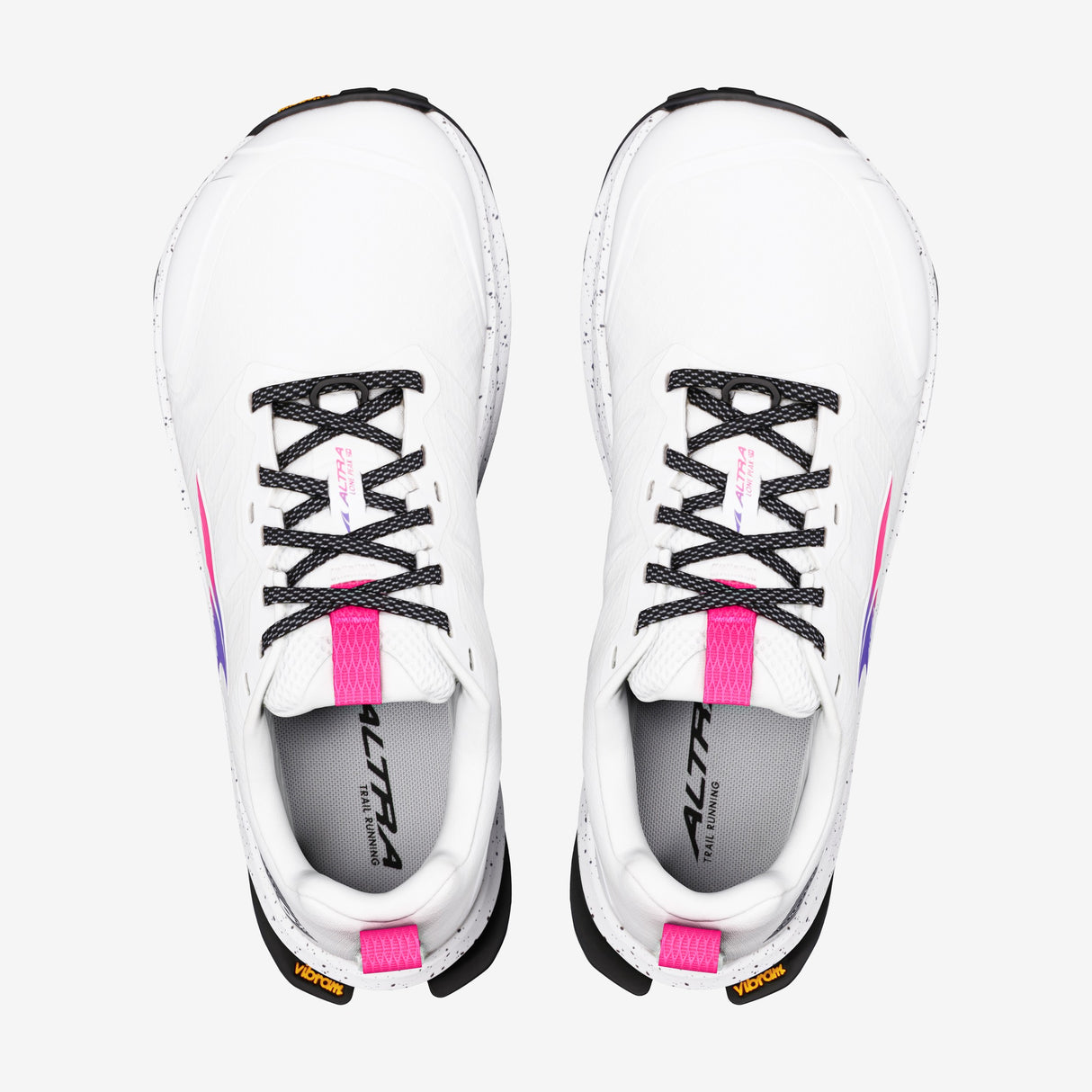 Altra - Lone Peak 9+ - Femme