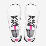 Altra - Lone Peak 9+ - Femme