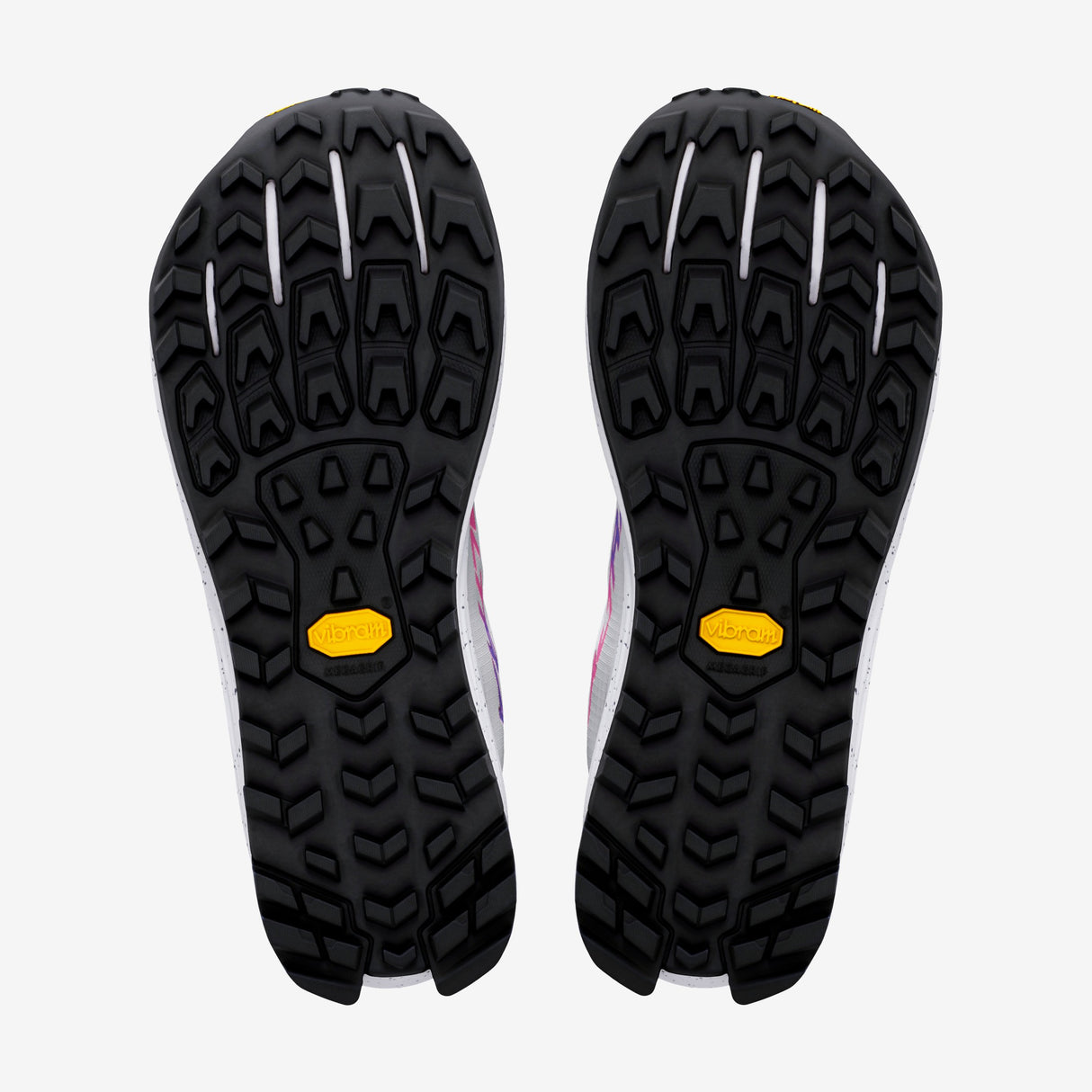 Altra - Lone Peak 9+ - Femme