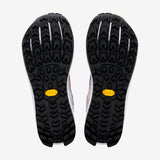 Altra - Lone Peak 9+ - Femme