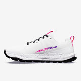Altra - Lone Peak 9+ - Femme