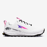 Altra - Lone Peak 9+ - Femme