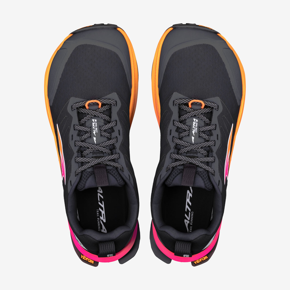 Altra - Lone Peak 9+ - Femme