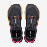 Altra - Lone Peak 9+ - Femme