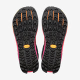 Altra - Lone Peak 9+ - Femme