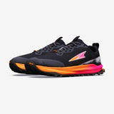 Altra - Lone Peak 9+ - Femme