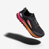 Altra - Lone Peak 9+ - Femme