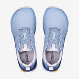Altra - Lone Peak 9+ - Femme