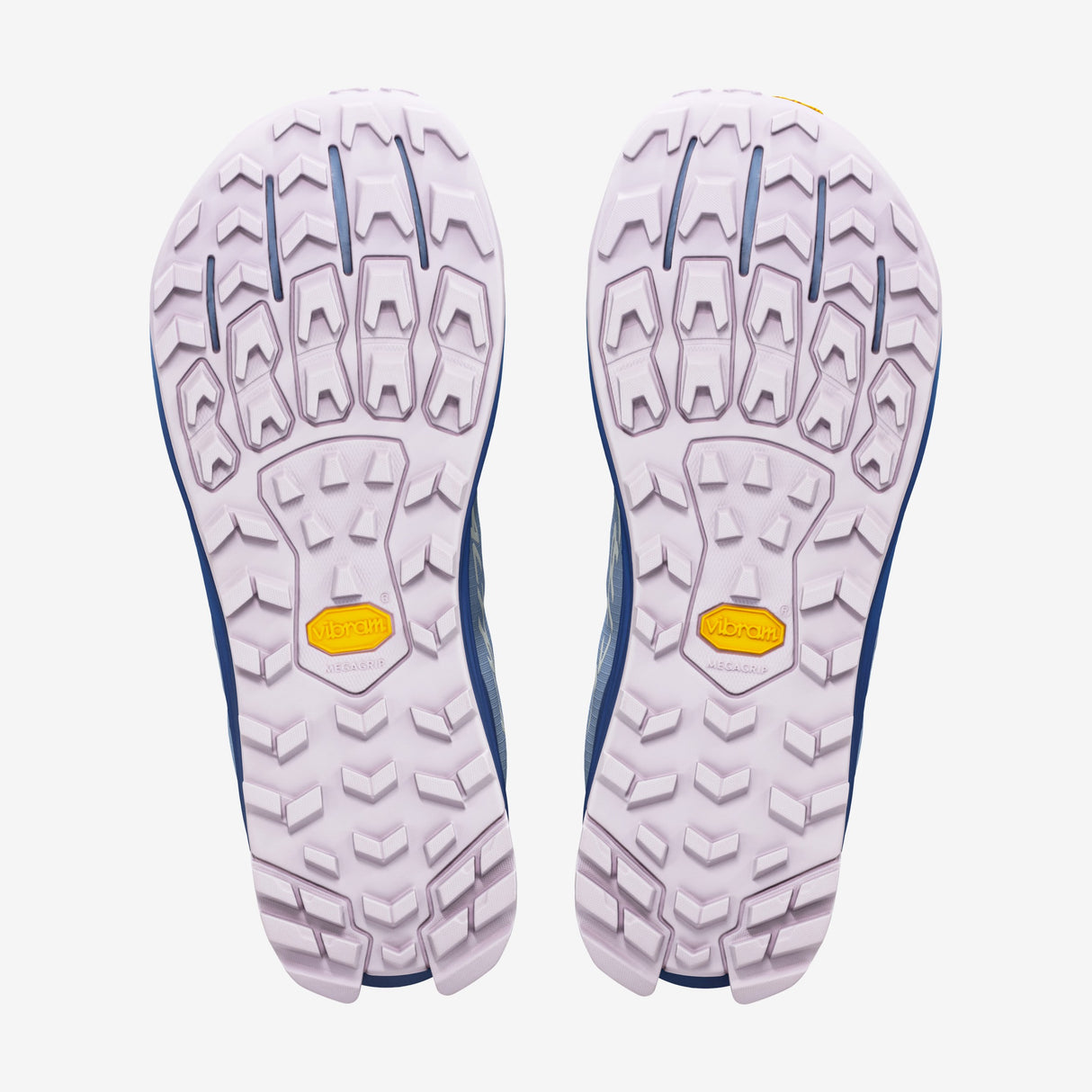 Altra - Lone Peak 9+ - Femme