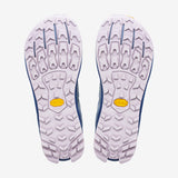 Altra - Lone Peak 9+ - Femme